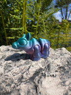 Hatchlings