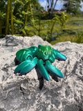Critter Magnets