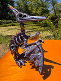 Pteradon