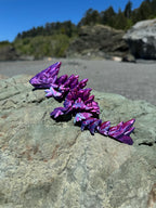 Baby Gemstone Dragon