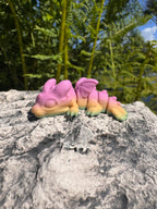 Hatchlings