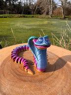 Cobra