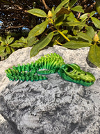 Masosaurus