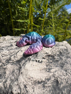 Hatchlings