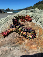 Gemstone Dragon