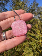 Fidget Texture Clicker Keychains