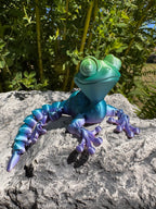 Gecko