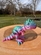 Carnotaurus
