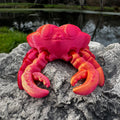 Crab