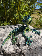 Gecko