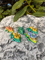 Dragon Hatchling