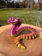 Cobra