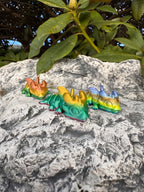 Dragon Hatchling