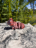 Hatchlings