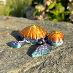 Sea Turtle