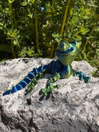Gecko