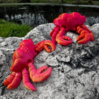 Crab