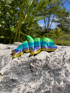 Hatchlings