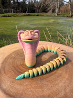 Cobra
