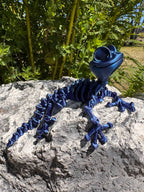 Gecko