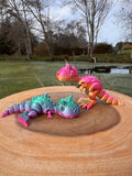 Carnotaurus