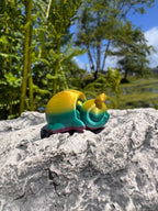 Hatchlings