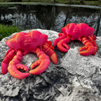 Crab