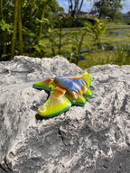 Hatchlings