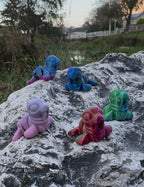 Winter Hatchling Pack