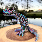 Tyrannosaurus