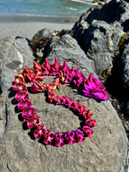 Rose Dragon