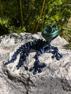 Gecko