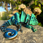 Chameleon